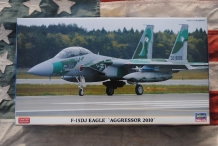 images/productimages/small/F-15DJ Aggressor 2010 Hasegawa 01911 1;72 voor.jpg
